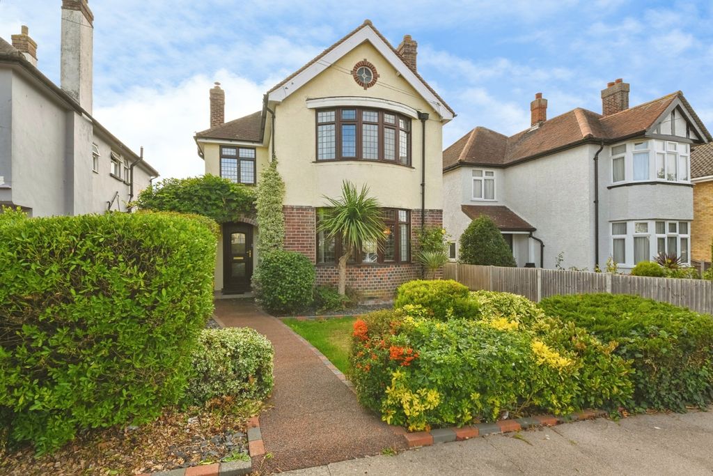 Property photo 1 of 15 Pbox-Img.Jpg
