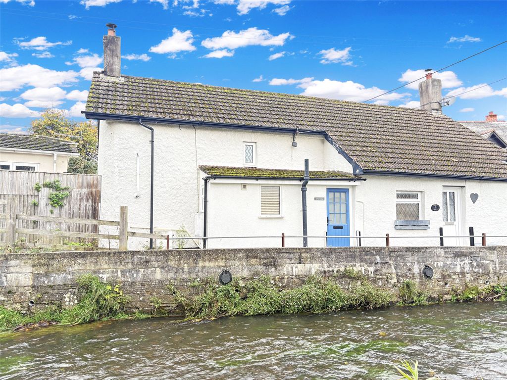 Property photo 1 of 12 Picture No. 15