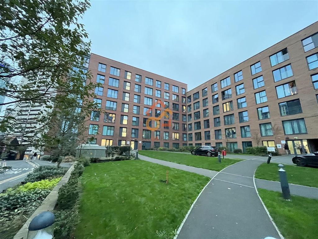 Property photo 1 of 9 ????_2026-03-03_105019_341.Jpg