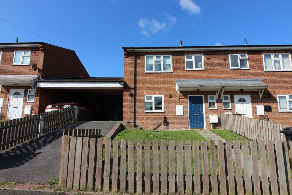 Property photo 1 of 13