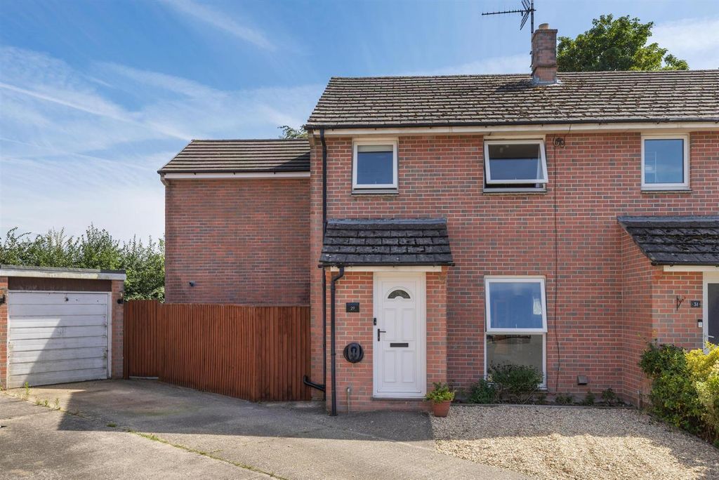 Property photo 1 of 26 010A5774-Enhanced-Nr.Jpg