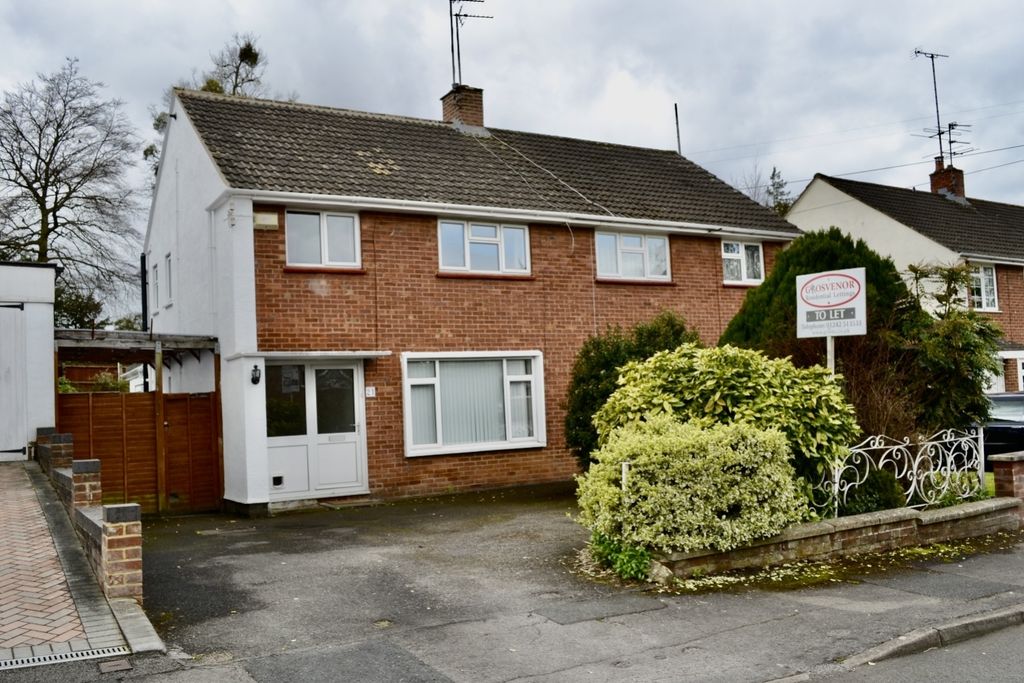 Property photo 1 of 12 Img_0679