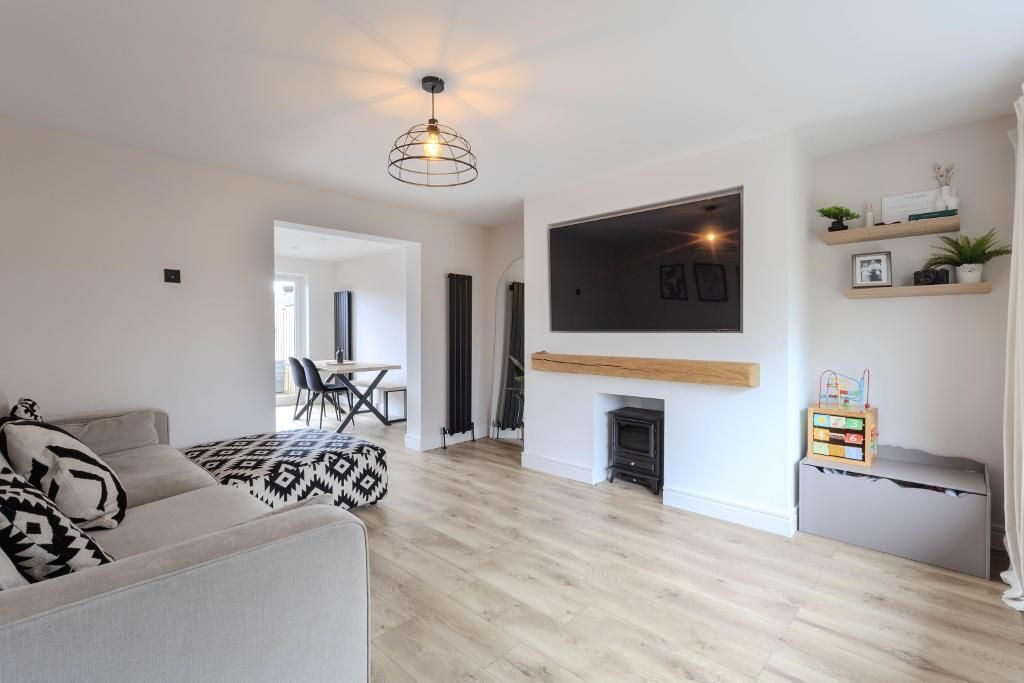 Property photo 3 of 30 Photo 3