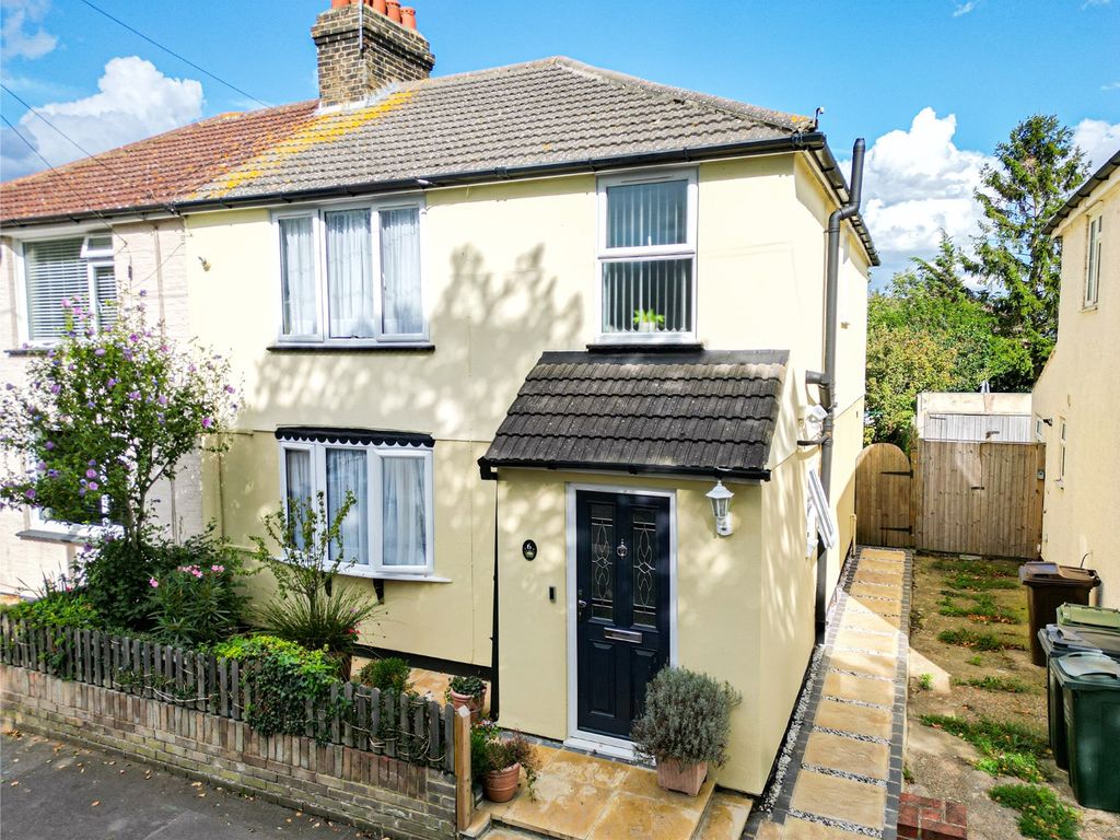 Property photo 1 of 21 4047951