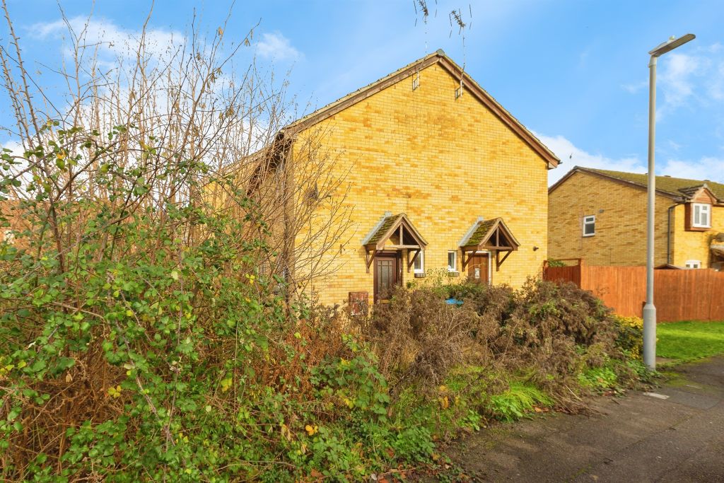 Property photo 1 of 14