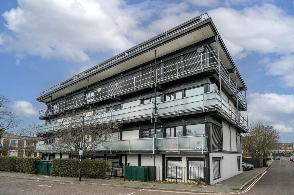 Property photo 2 of 10 Picture No. 10