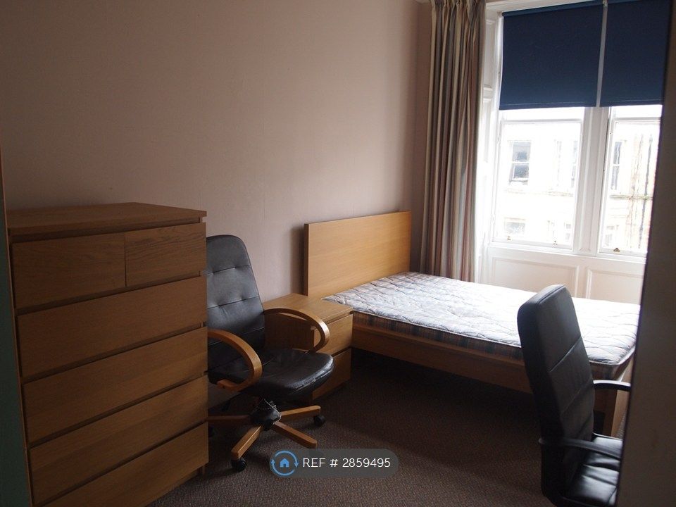 Property photo 3 of 27