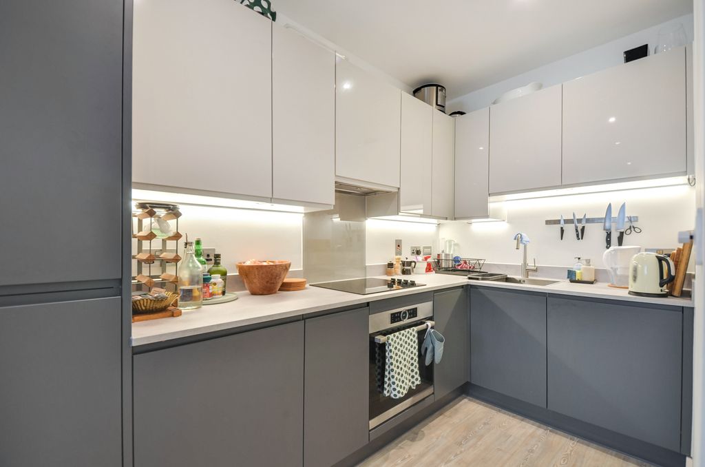 Property photo 1 of 21 Kitchen Area_Pic_ (2).Jpg