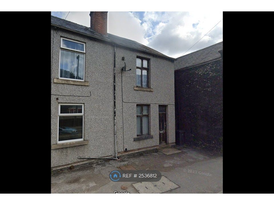 Property photo 3 of 13