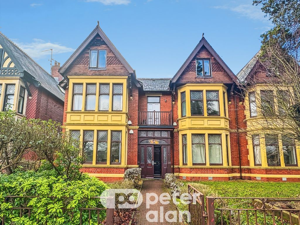 Property photo 1 of 23 Exterior