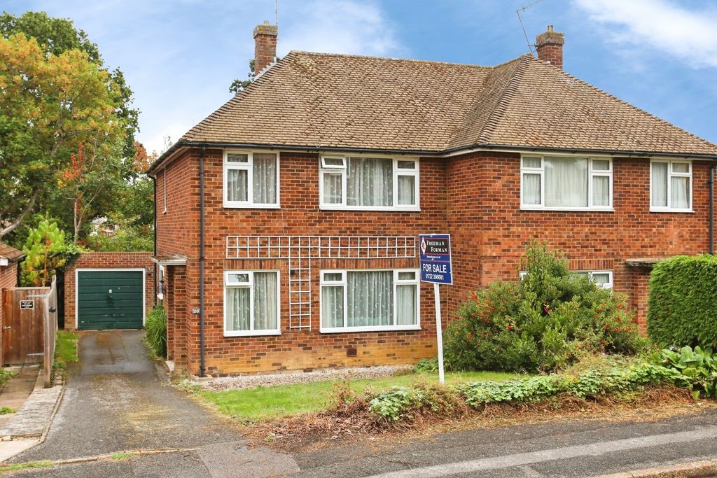 Property photo 1 of 16 Pbox-Img.Jpg