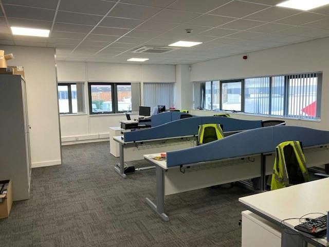Property photo 3 of 7 Main Office 1st Floor 3.Jpg