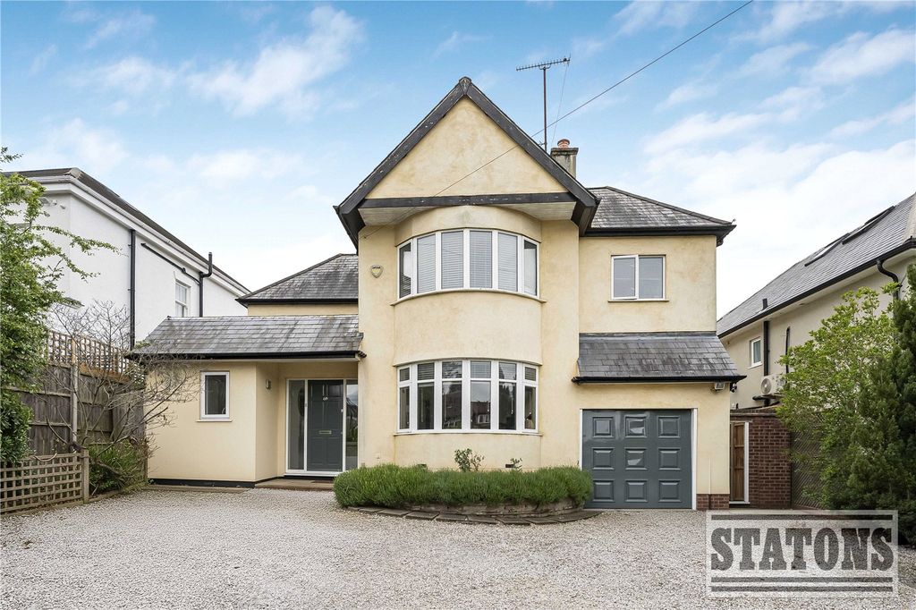 Property photo 1 of 23 Picture No. 42
