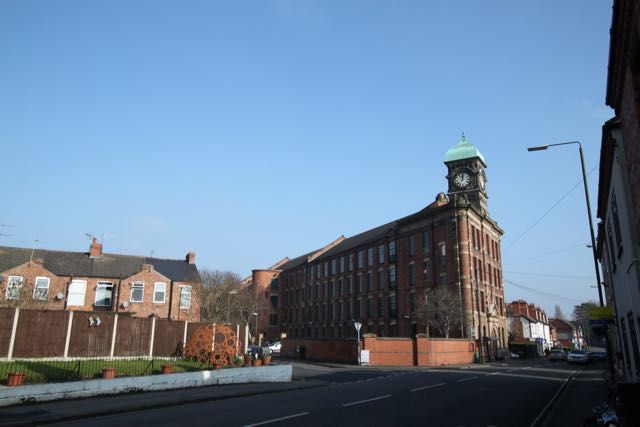 Property photo 2 of 8 Photo 16