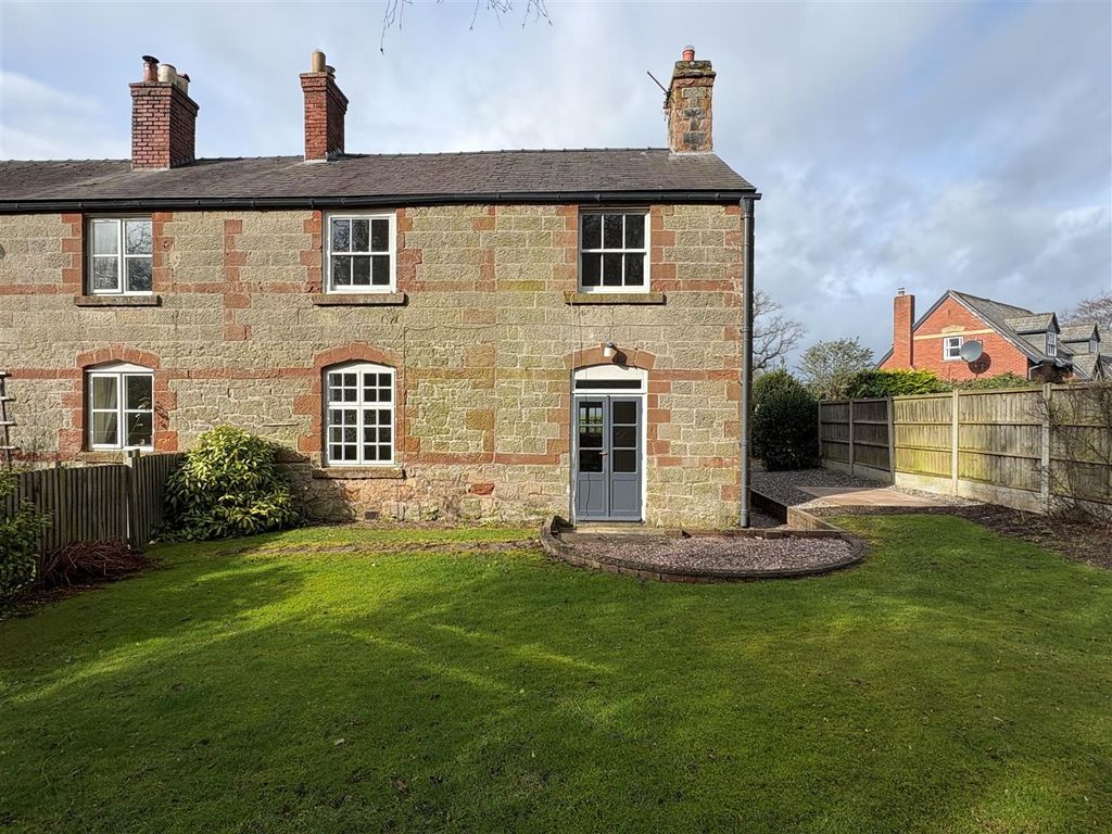 Property photo 2 of 3 2.Jpg