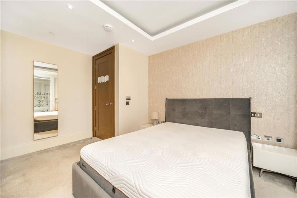 Property photo 3 of 4
