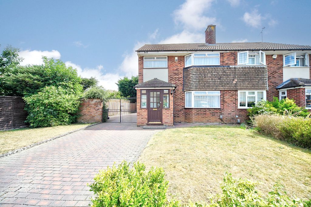 Property photo 1 of 30 5266572