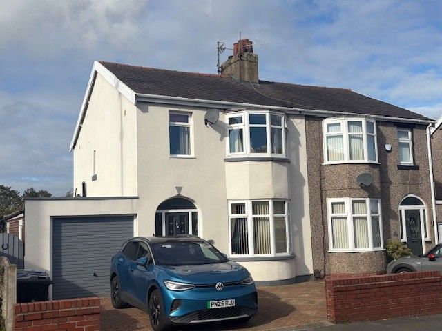 Property photo 1 of 11