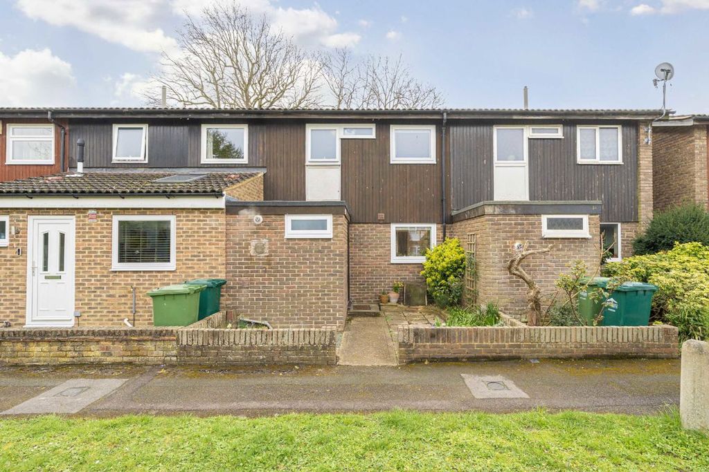 Property photo 1 of 7