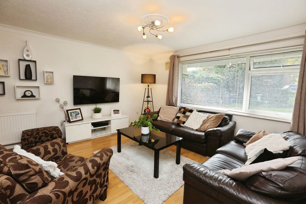 Property photo 3 of 18 Photo