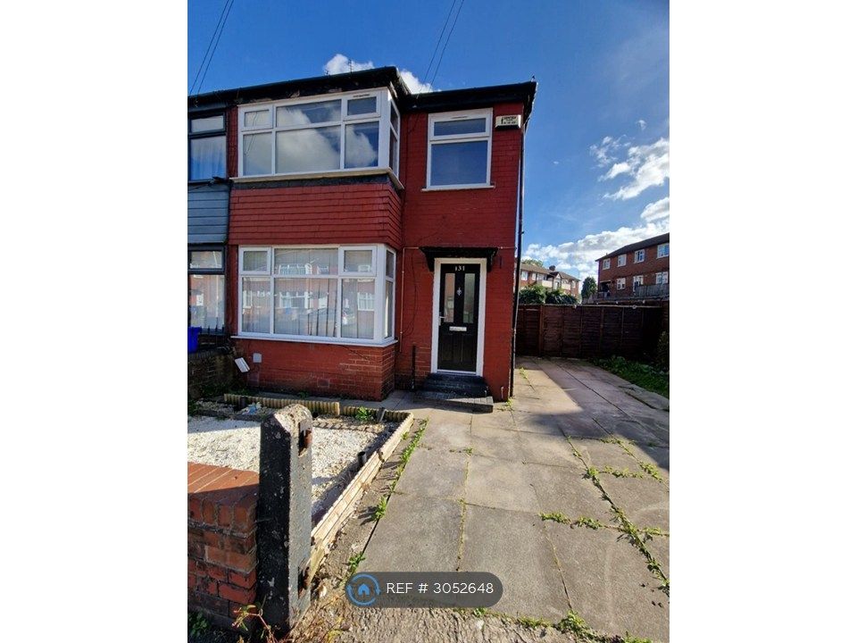 Property photo 1 of 25
