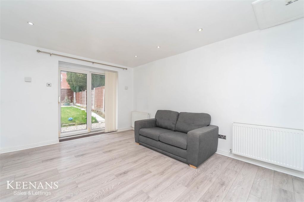 Property photo 1 of 27 2.Jpg