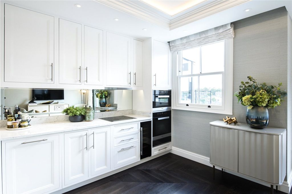 Property photo 3 of 11 Picture No. 22