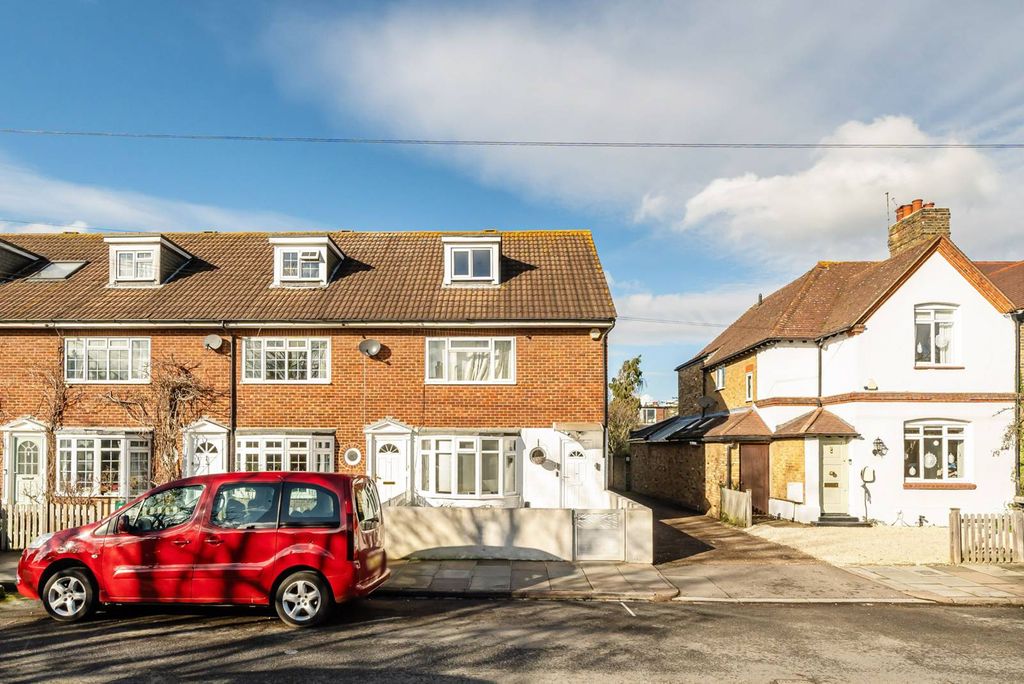 Property photo 1 of 15