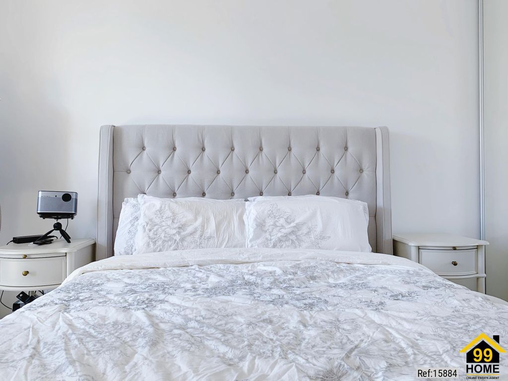 Property photo 3 of 13 Photo 2