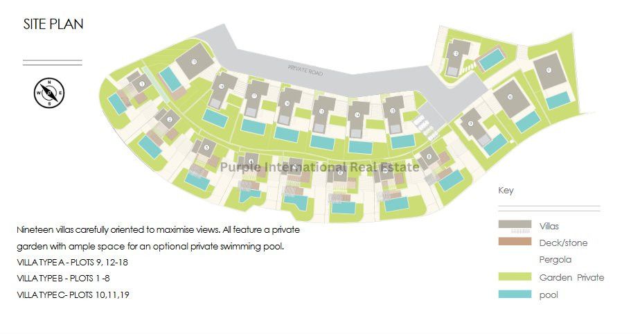 Property photo 3 of 4