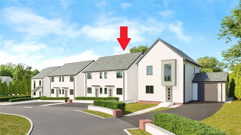 Property photo 2 of 5 Picture No. 11