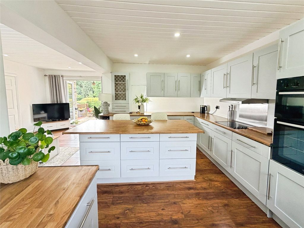 Property photo 2 of 42 Kitchen