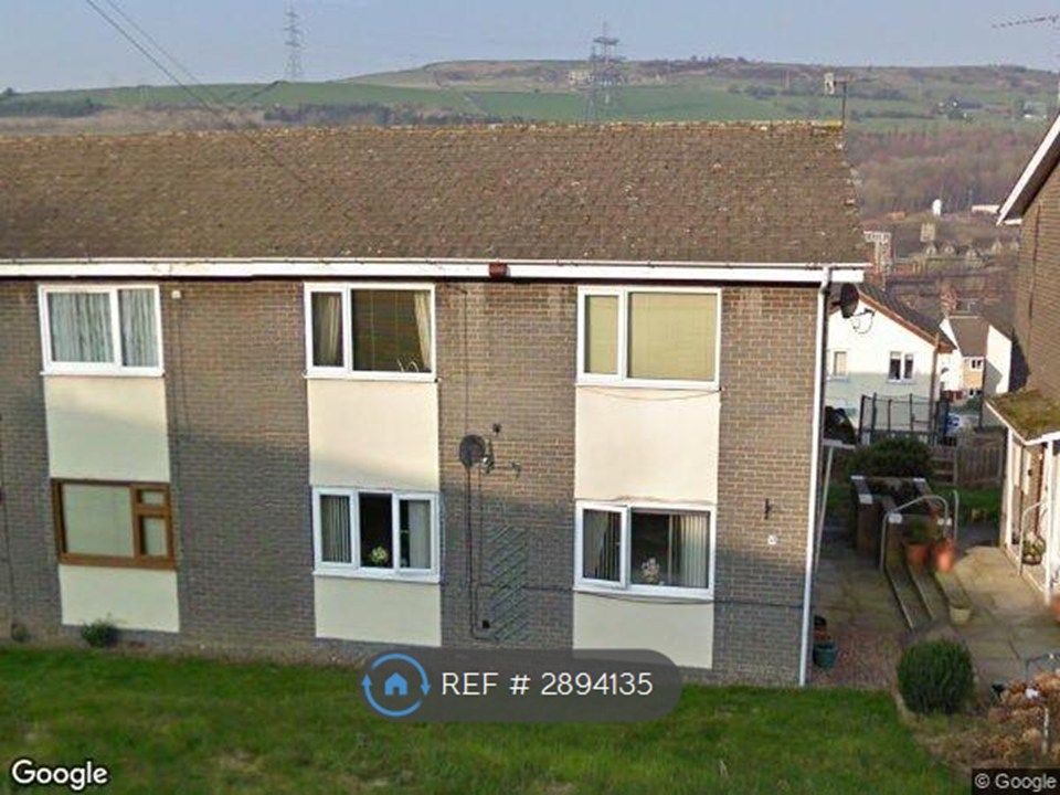 Property photo 1 of 9 Street View