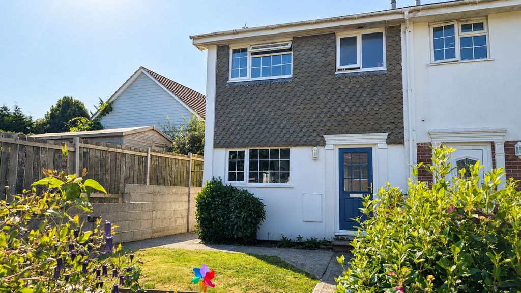 Property photo 1 of 26 External
