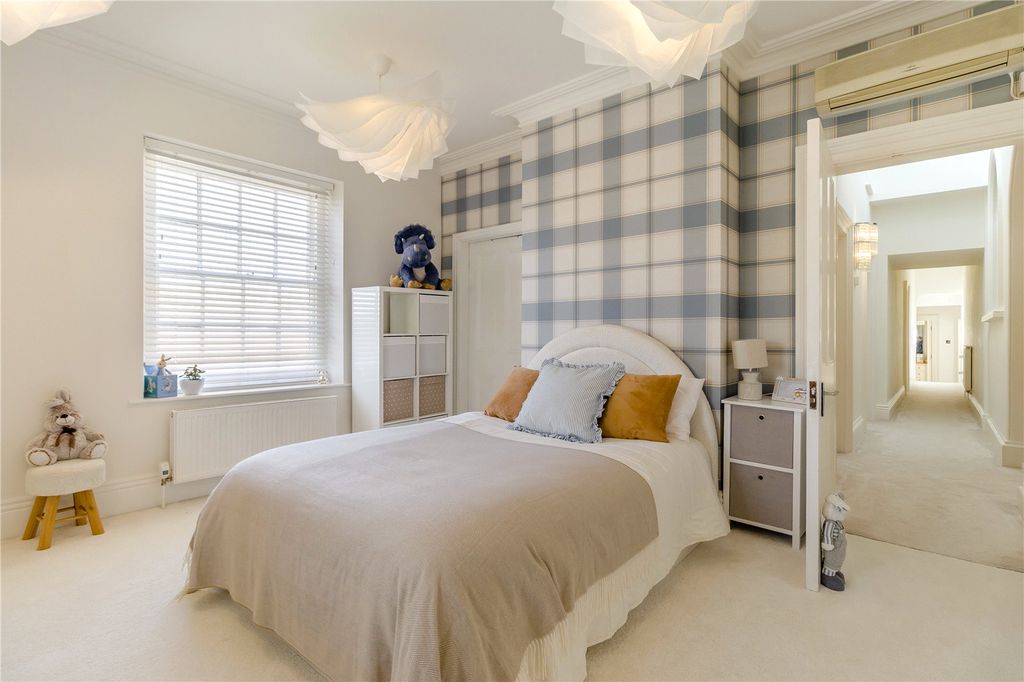Additional image 18 of 7 bed semi-detached house for saleLime Kiln Lane, Stainton, Rotherham, South Yorkshire S66