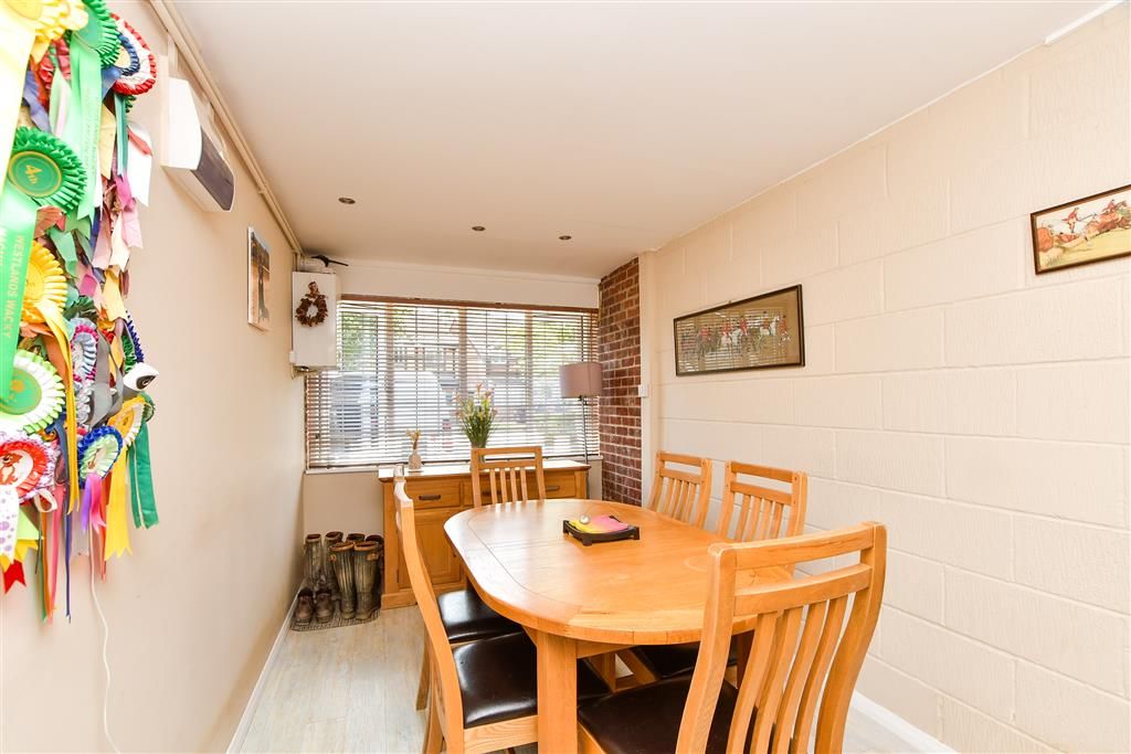 Property photo 1 of 16 Dining Area