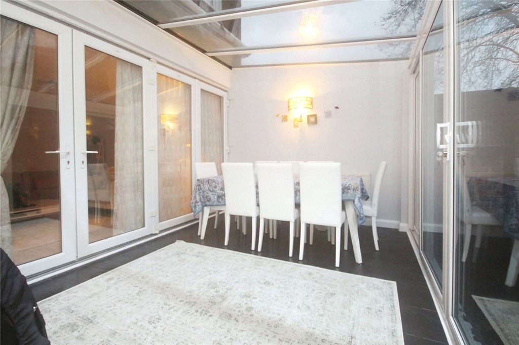 Property photo 3 of 11 Picture No. 03