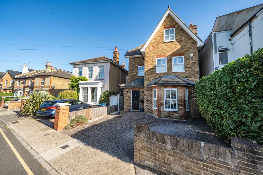 Property photo 1 of 21 Picture No. 30