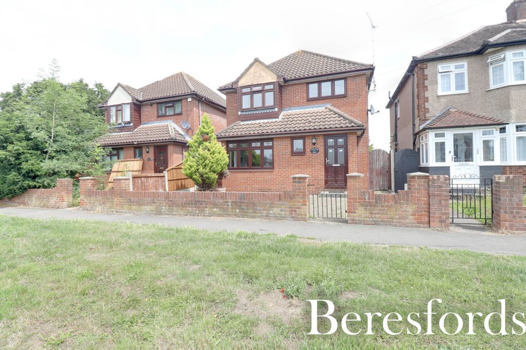 Property photo 3 of 24 Picture No. 68