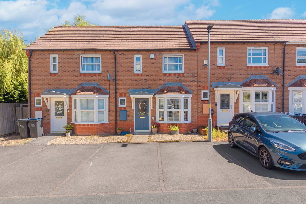 Property photo 1 of 19
