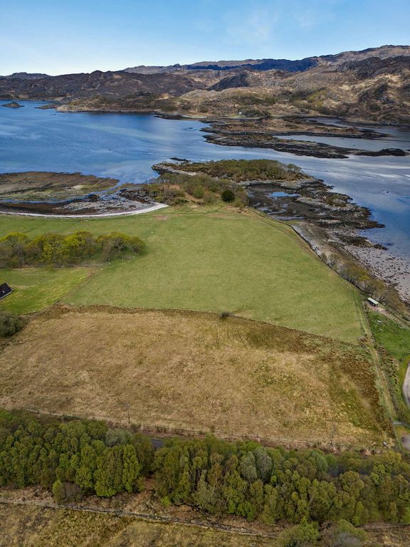 Property photo 2 of 5 Tigh An Eilean