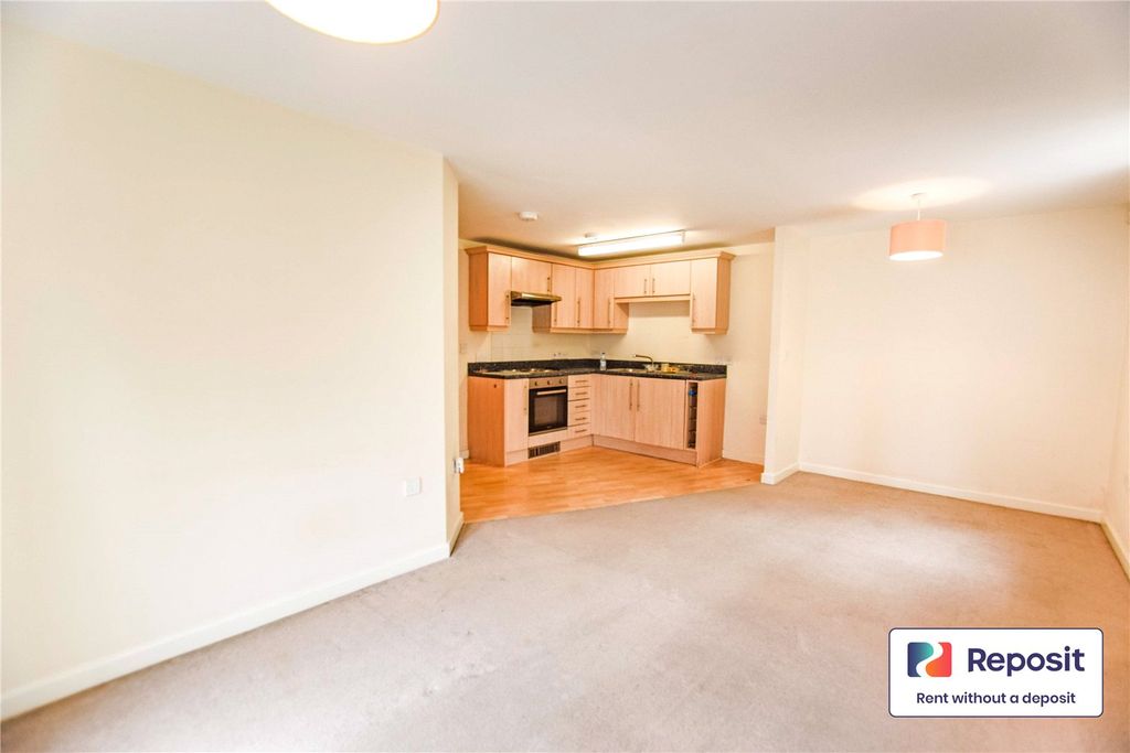 Property photo 2 of 10 Picture No. 05