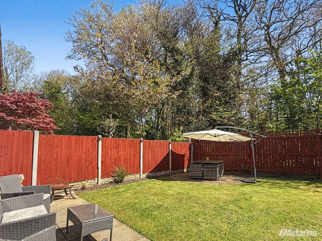 Property photo 2 of 24