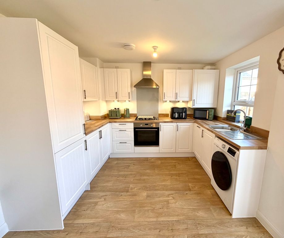 Property photo 2 of 19 Img_1319