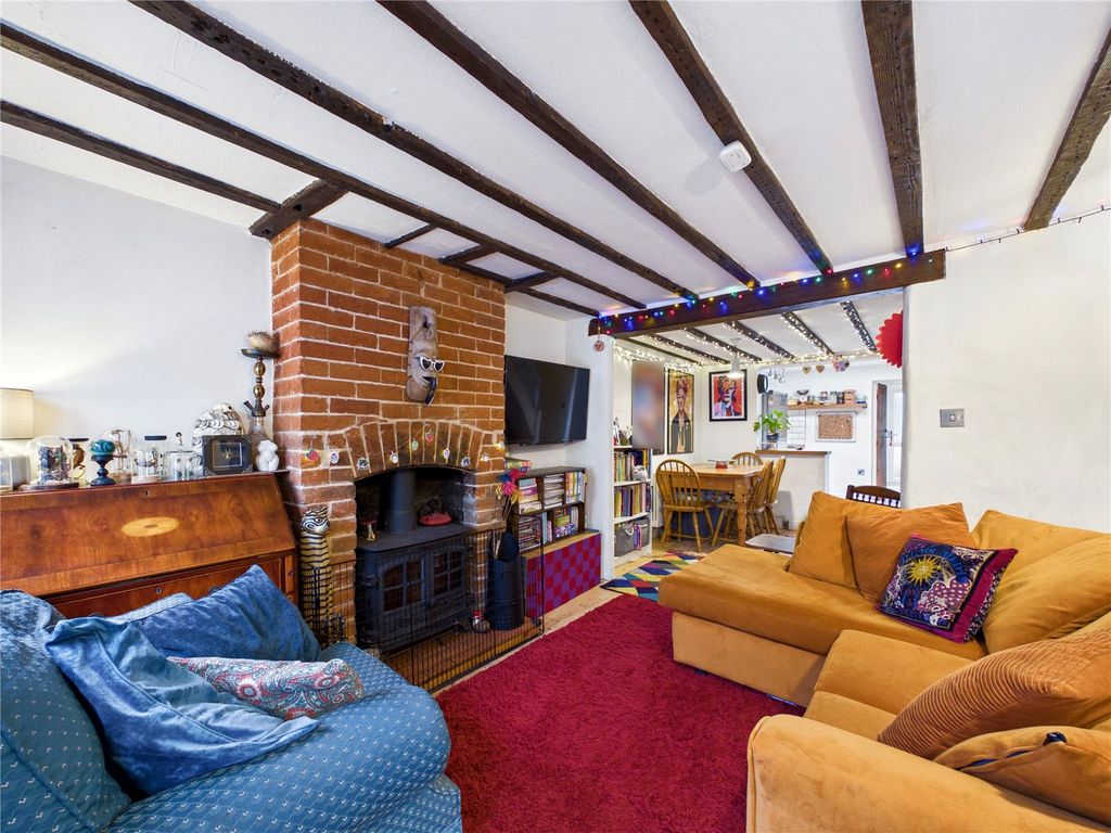 Property photo 2 of 10 Picture No. 03