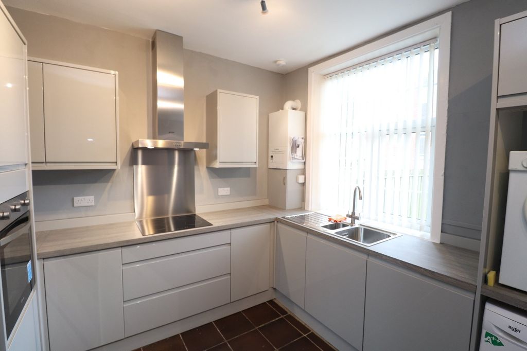 Property photo 2 of 12 Picture No. 02