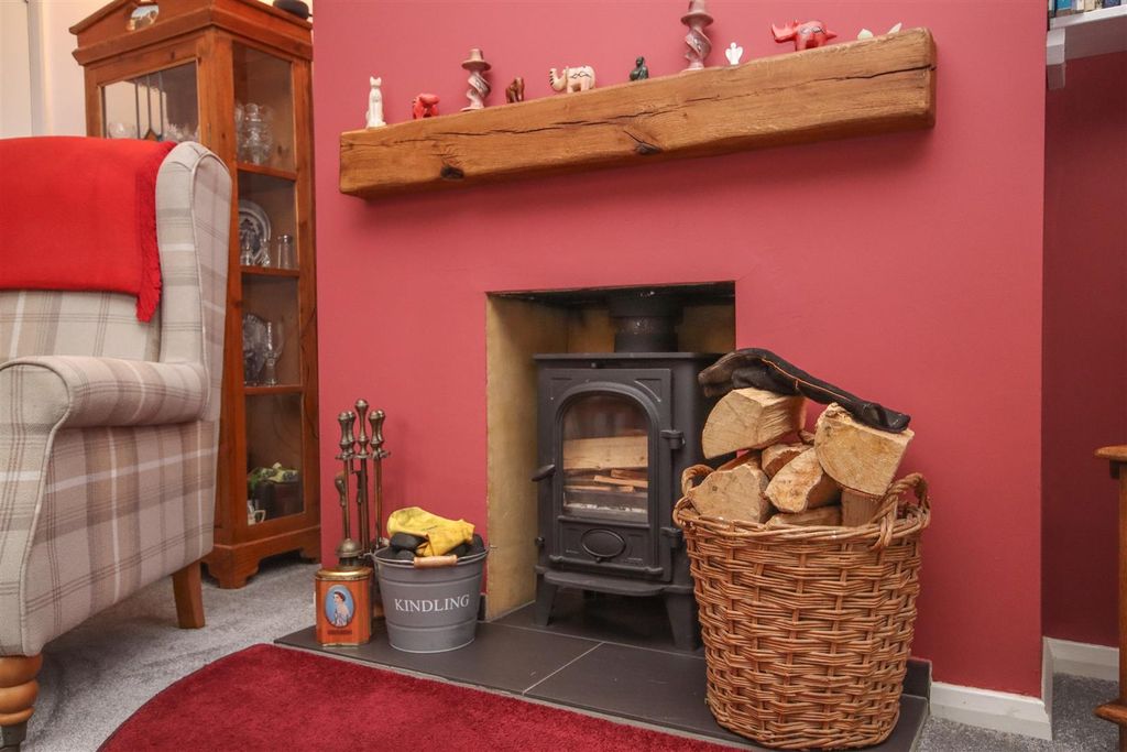 Property photo 3 of 19 Img_1408.Jpg