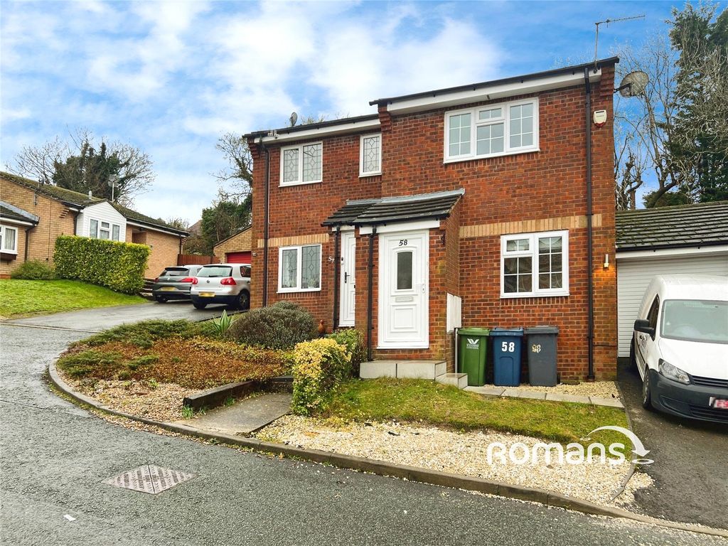 Property photo 1 of 11 Picture No. 04