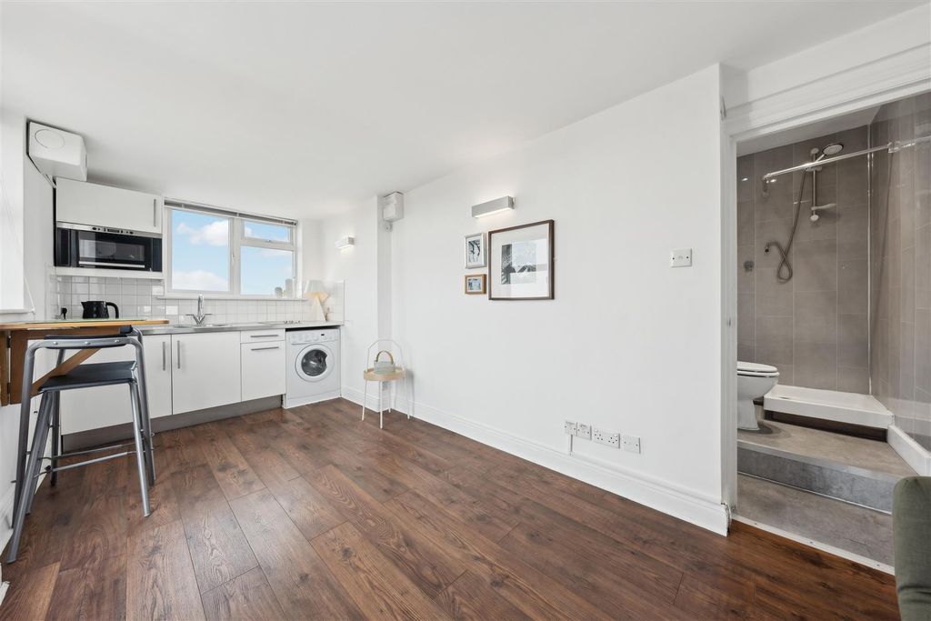 Property photo 3 of 11 Chiswick High Road, W4 - For Sale