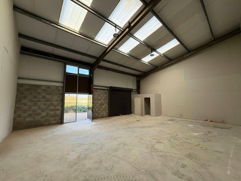 Property photo 3 of 5 Img_0076.Jpg